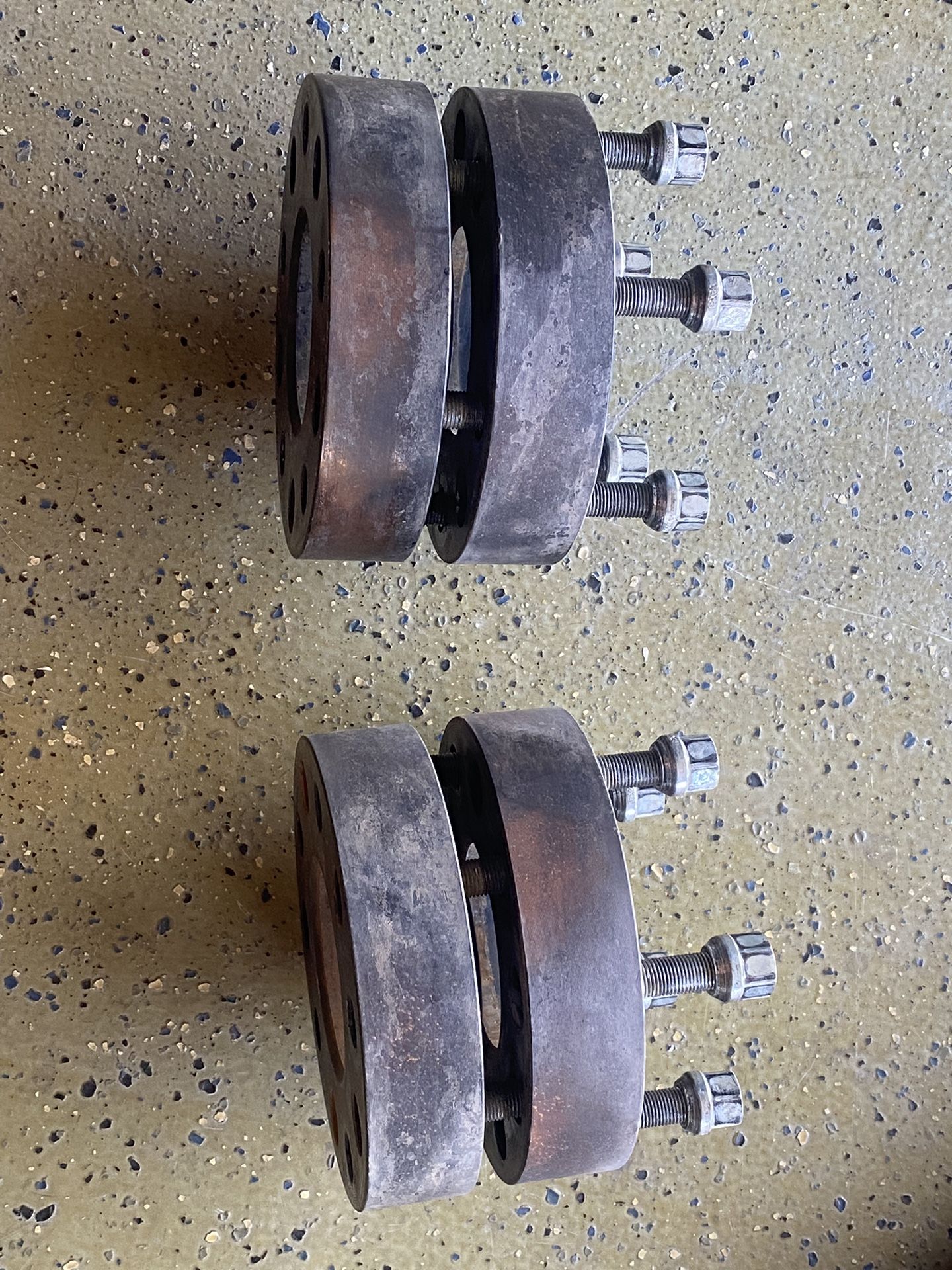 Wheel Spacers for Sale in Glendale, AZ OfferUp