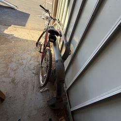 Nissan Titan Bed Accessories