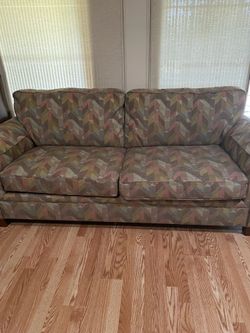 Couches