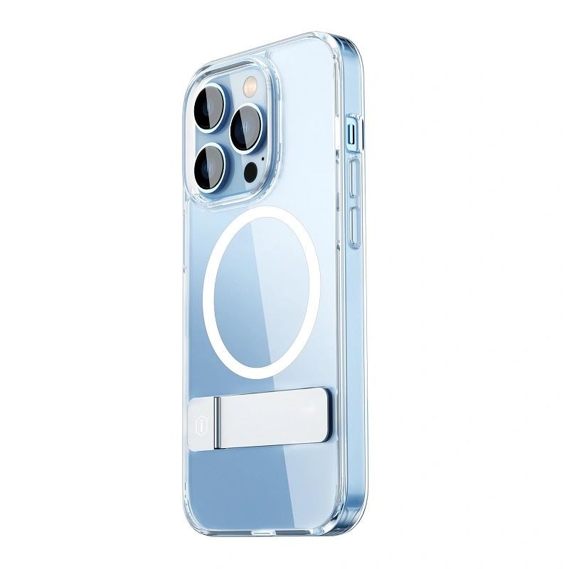 iPhone 14 Case 
