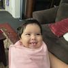 Jolette Salcido