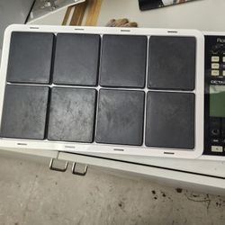 Roland Octapad Spd-30