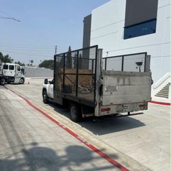 I Do Pick Up Metal ♻️🆓🆓♻️
