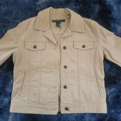 Ralph Lauren / Lauren Jeans Company