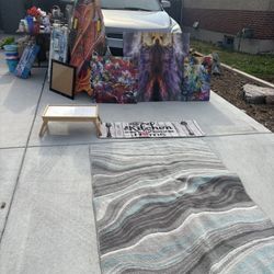 ‼️‼️YARD SALE ‼️‼️