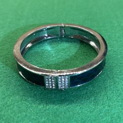 Ann Taylor Bangle Bracelet 