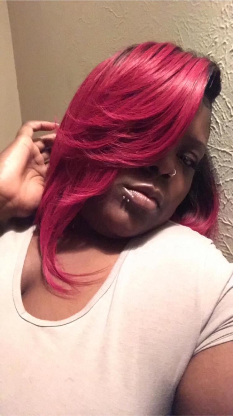 Wig