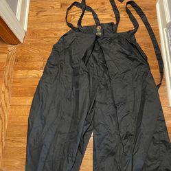 National Karate Pants(belt Skirt)