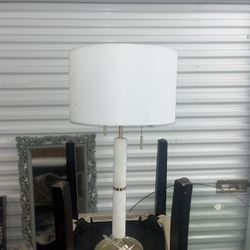 Nice Lamp
