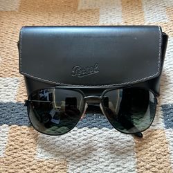 Persol 2340-s polarized sunglasses