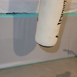 Champion Plus-Tumble Mat