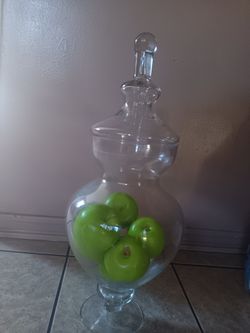 Glass Holder