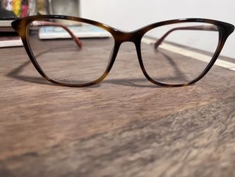 Lacoste Frames