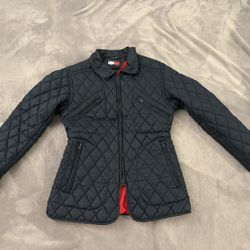 Women’s Tommy Hilfiger Jacket 