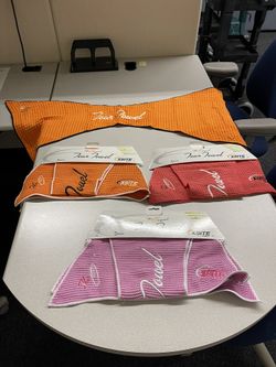 Golf Towels For Sale