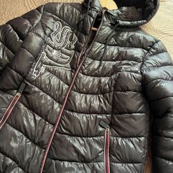Sdl Puffer 