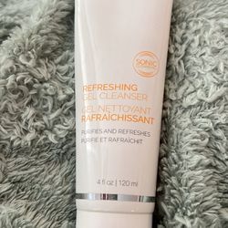 Clarisonic Refreshing Gel Cleanser