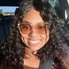 Afton Hatcher