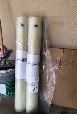Carpet tape