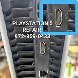 Oled Ps4 Ps5 Xbox Series S X Playstation 