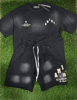 Amiri set