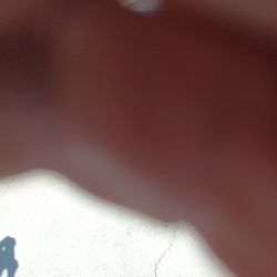 Yard Sale 1268 Maple Avenue Beaumont 8:00 To 5 3/6/26-3/8/26