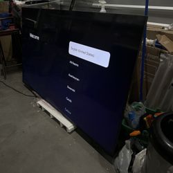 Sony 85 inch BRAVIA XR X90L LED 4K UHD Smart TV (2023)