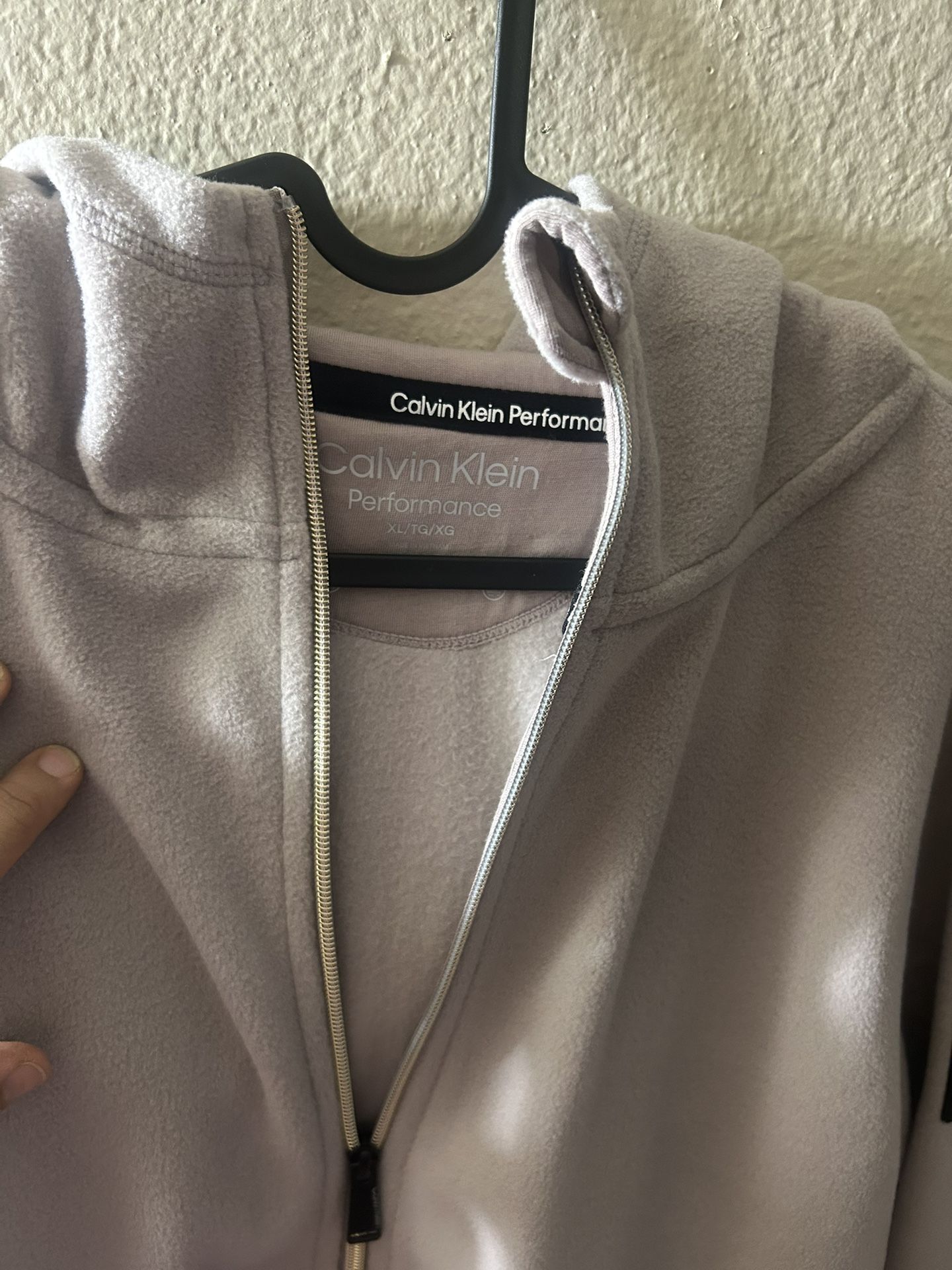 Calvin Klein Sweatshirt