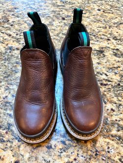 Georgia Giant shoes girls/ women