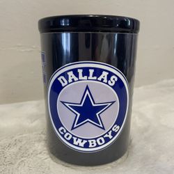 Cowboys