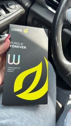 iPhone 16 pro / iPhone 17 privacy screen protector