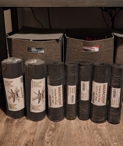 Eva Foam For Cosplay