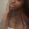 Brianna Gill