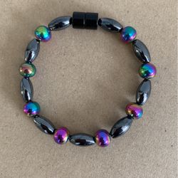 Magnetic Therapy Jewelry / Bracelet /necklaces/ Ankles