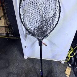 Romar Fishing Net