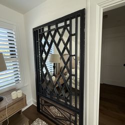 Free mirror 80x46