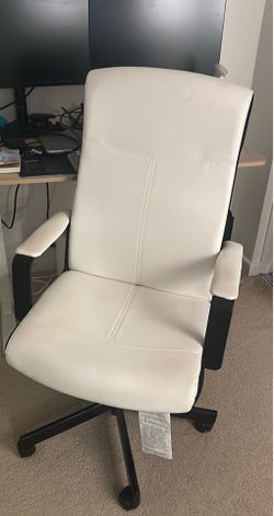 Desk Chair