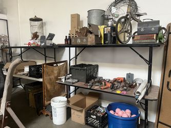 Shop Sale