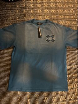 AMIRI shirt size Xl