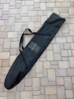 Killer Loop Snow Ski Bag Good Condition