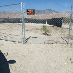 Property Land 