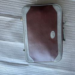 TRAVEL BAGGAGE 