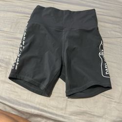 Darc Sport Shorts New 