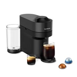 Nespresso Vertuo Pop+