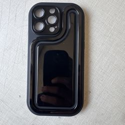 iPhone 15 Pro Max Case