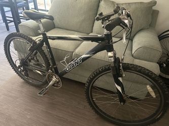 Bike Giant