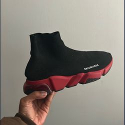 Balenciaga’s