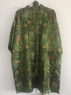 One size fits all
