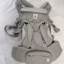 Baby Ergo Carrier 