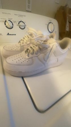 Air Force 1